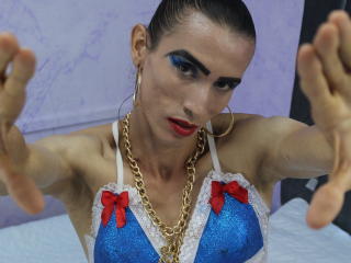 ShantalaNastasiia - Live sexe cam - 26643826