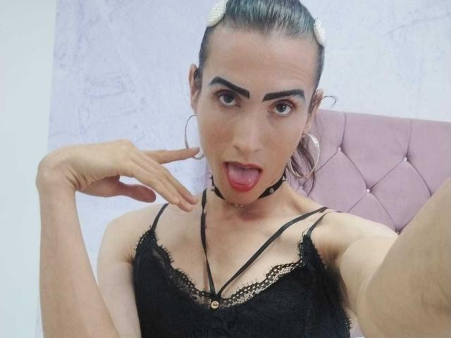 ShantalaNastasiia - Live porn &amp; sex cam - 26643850