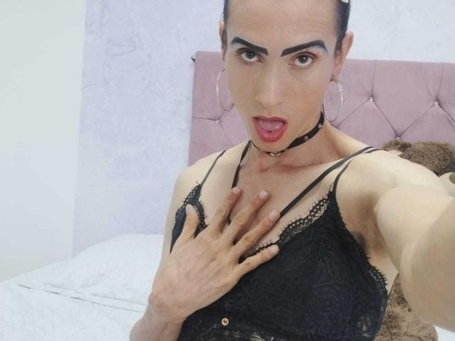 ShantalaNastasiia - Live porn &amp; sex cam - 26643854