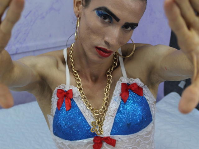 ShantalaNastasiia - Live porn &amp; sex cam - 26643858