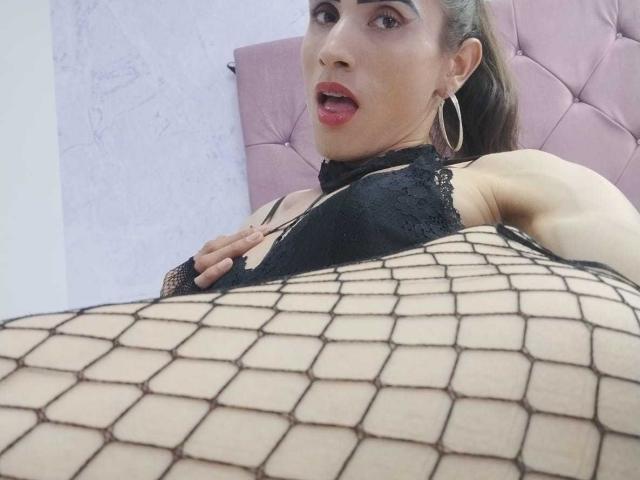 ShantalaNastasiia - Live porn &amp; sex cam - 26643862