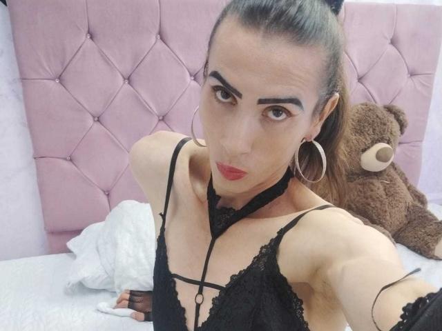 ShantalaNastasiia - Live porn &amp; sex cam - 26643866