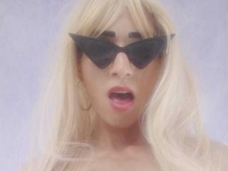 ShantalaNastasiia - Live sexe cam - 26643878