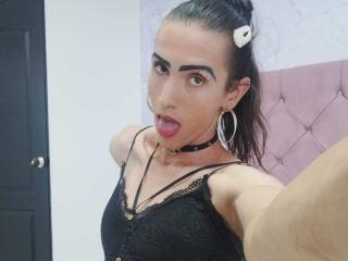 ShantalaNastasiia - Live sexe cam - 26643886