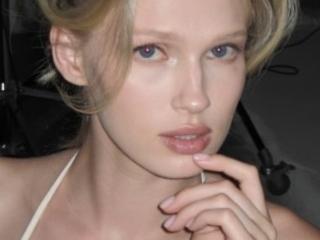 TheHottestBlonde - Sexe cam en vivo - 26644490