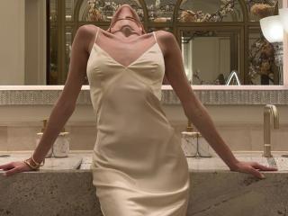 TheHottestBlonde - Sexe cam en vivo - 26644526