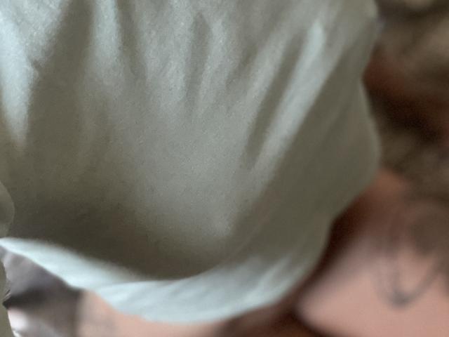 DaneeSoHot - Live sex cam - 26644682