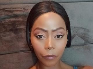 BuffyX - Live sex cam - 26645090