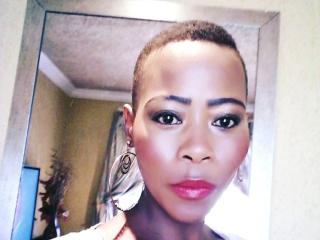 BuffyX - Live sex cam - 26645118