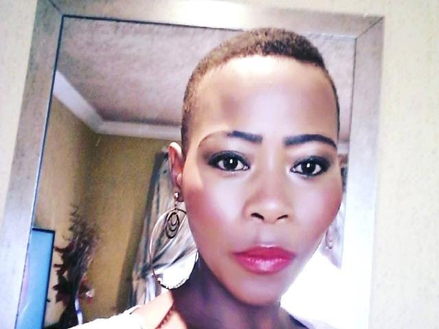 BuffyX - Sexe cam en vivo - 26645118