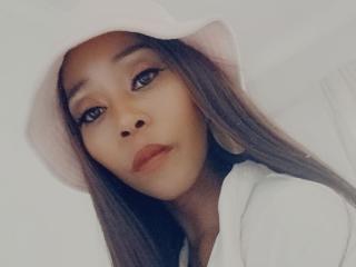 BuffyX - Live sex cam - 26645122