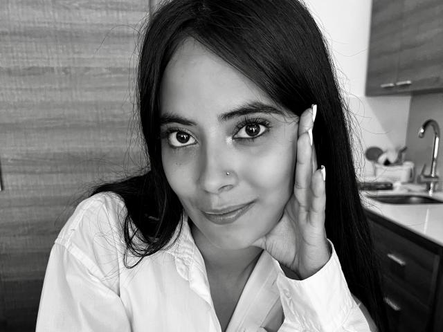 TamaraPeach - Sexe cam en vivo - 26645410