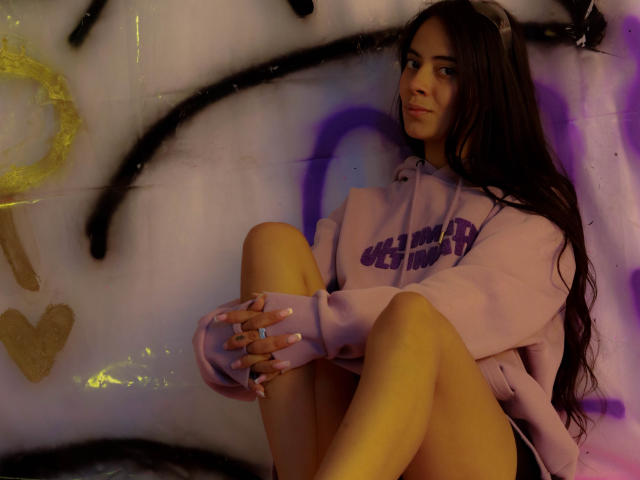 TamaraPeach - Live porn &amp; sex cam - 26645474