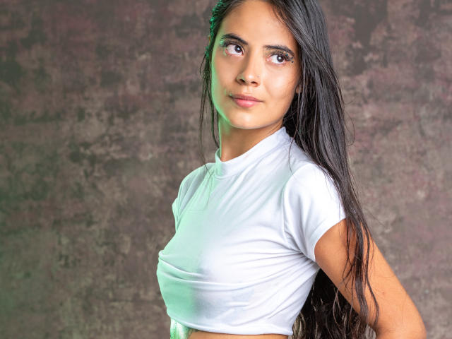 TamaraPeach - Live porn &amp; sex cam - 26645502