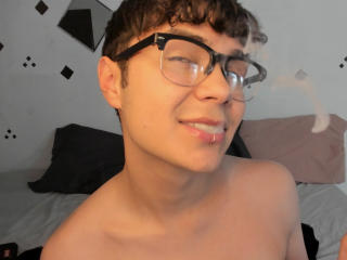 Crushnier - Live sex cam - 26645914