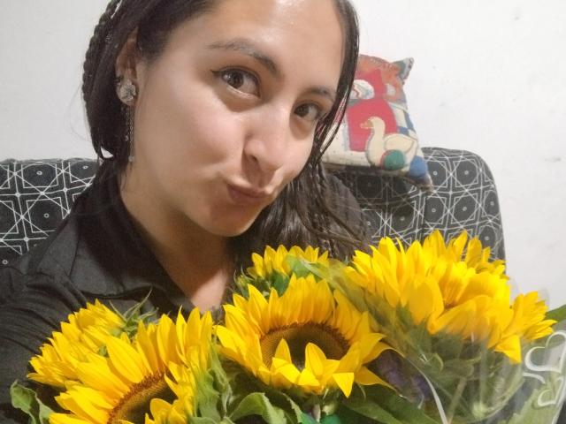 VenusSweetPalmer - Sexe cam en vivo - 26645966