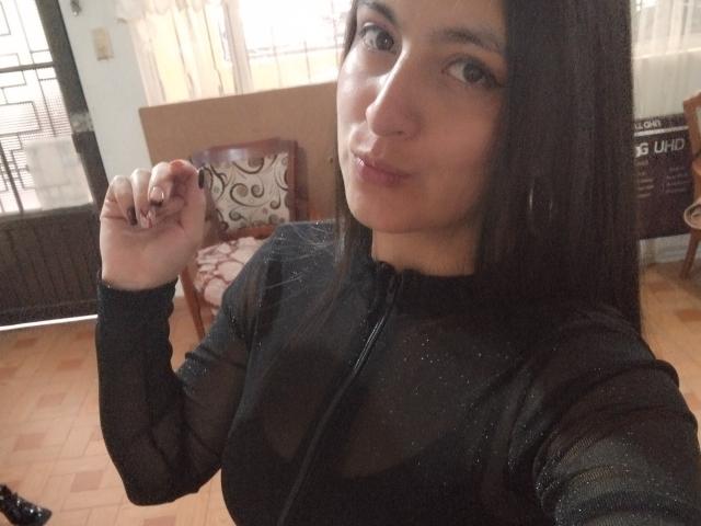 VenusSweetPalmer - Live porn &amp; sex cam - 26646006