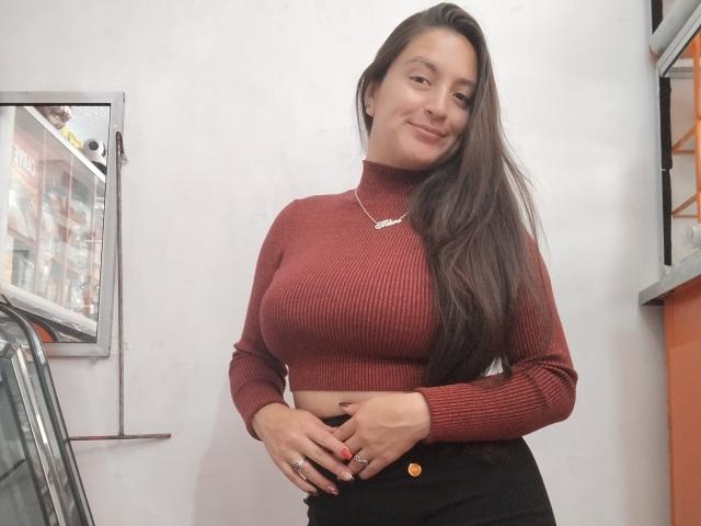 VenusSweetPalmer - Sexe cam en vivo - 26646014