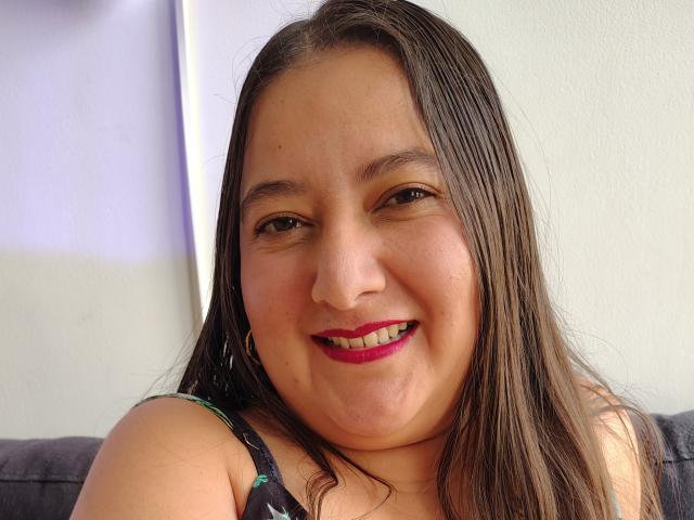 AgathdTeheran - Live Sex Cam - 26646270