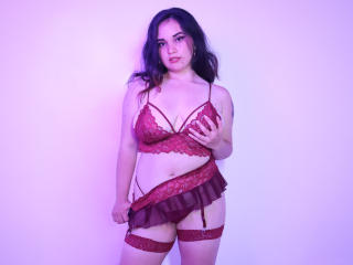 AndreaCooper - Sexe cam en vivo - 26646286