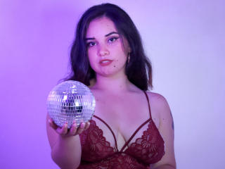 AndreaCooper - Live porn &amp; sex cam - 26646294
