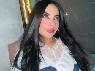NatallieBlue - Live porn &amp; sex cam - 26646462
