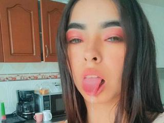 IsabellaLins - Live sex cam - 26646498