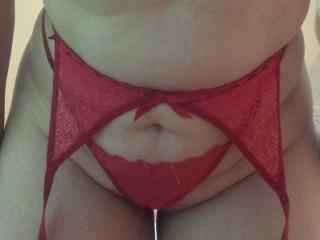 CristallDiaz - Sexe cam en vivo - 26646566