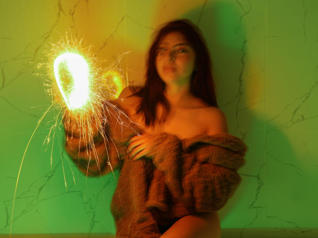 SpencerLe - Live porn &amp; sex cam - 26646798