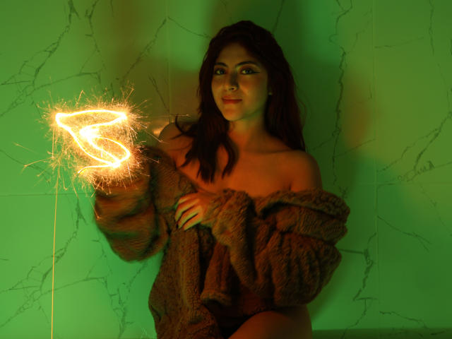 SpencerLe - Live porn &amp; sex cam - 26646822