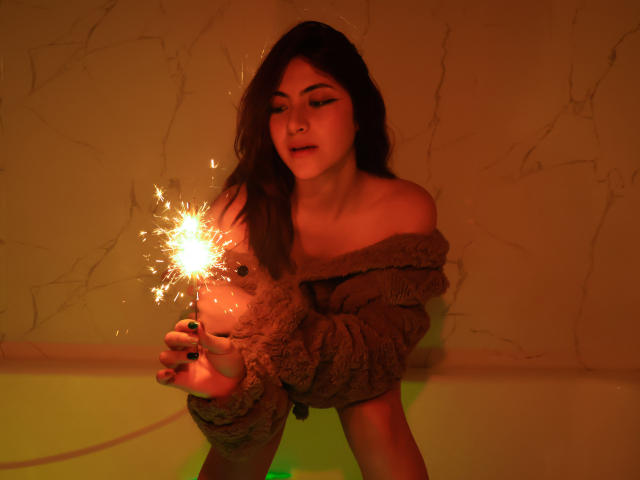 SpencerLe - Sexe cam en vivo - 26646838