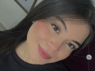 CamilaSofiia - Sexe cam en vivo - 26647086
