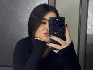 CamilaSofiia - Sexe cam en vivo - 26647094