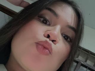 CamilaSofiia - Sexe cam en vivo - 26647098