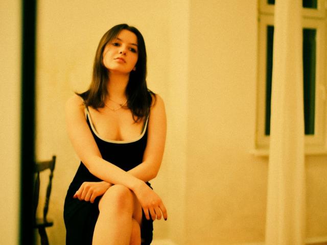 AnnaGlamorous - Sexe cam en vivo - 26647190