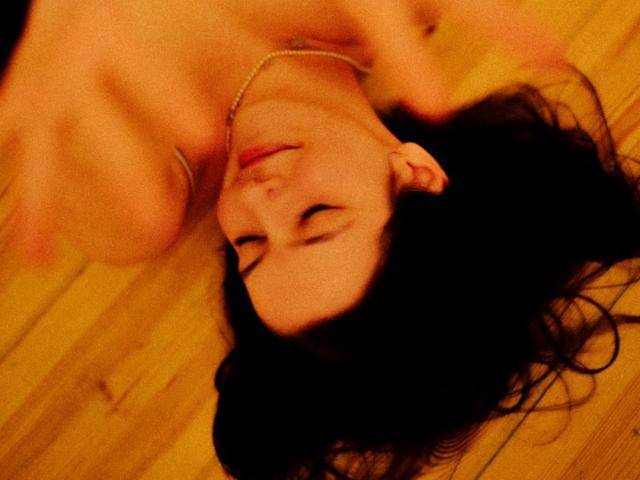 AnnaGlamorous - Sexe cam en vivo - 26647202