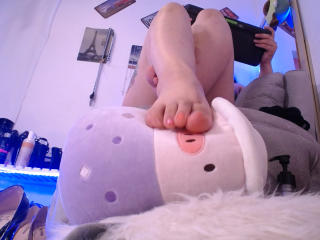 LindaSophieX - Live porn &amp; sex cam - 26647374