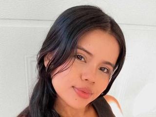 AmbarRichard - Live porn &amp; sex cam - 26647430