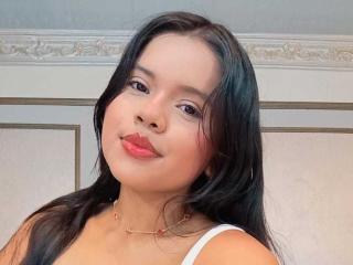 AmbarRichard - Live porn &amp; sex cam - 26647434