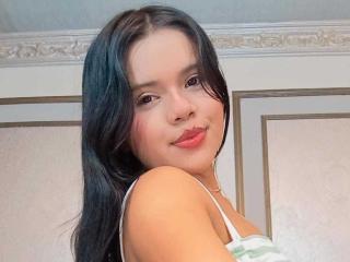 AmbarRichard - Live porn &amp; sex cam - 26647442