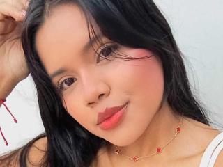 AmbarRichard - Live porn &amp; sex cam - 26647474