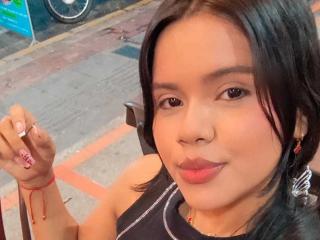 AmbarRichard - Live porn &amp; sex cam - 26647482