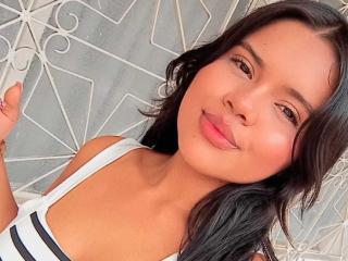 AmbarRichard - Live porn &amp; sex cam - 26647498