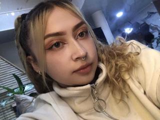 AlanaLeBlanc - Sexe cam en vivo - 26647526