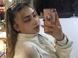 AlanaLeBlanc - Sexe cam en vivo - 26647534