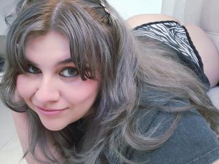 Akkanee - Live porn &amp; sex cam - 26647802