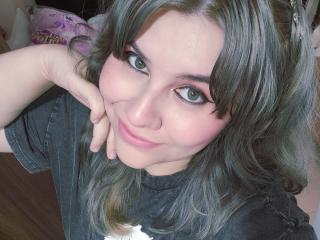 Akkanee - Live porn &amp; sex cam - 26647818