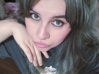 Akkanee - Sexe cam en vivo - 26647826