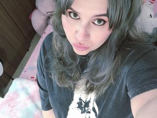 Akkanee - Sexe cam en vivo - 26647834
