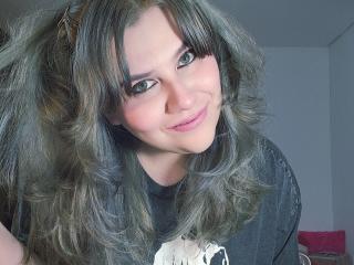 Akkanee - Sexe cam en vivo - 26647838